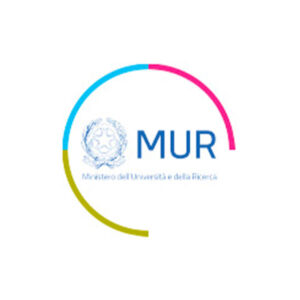 mur
